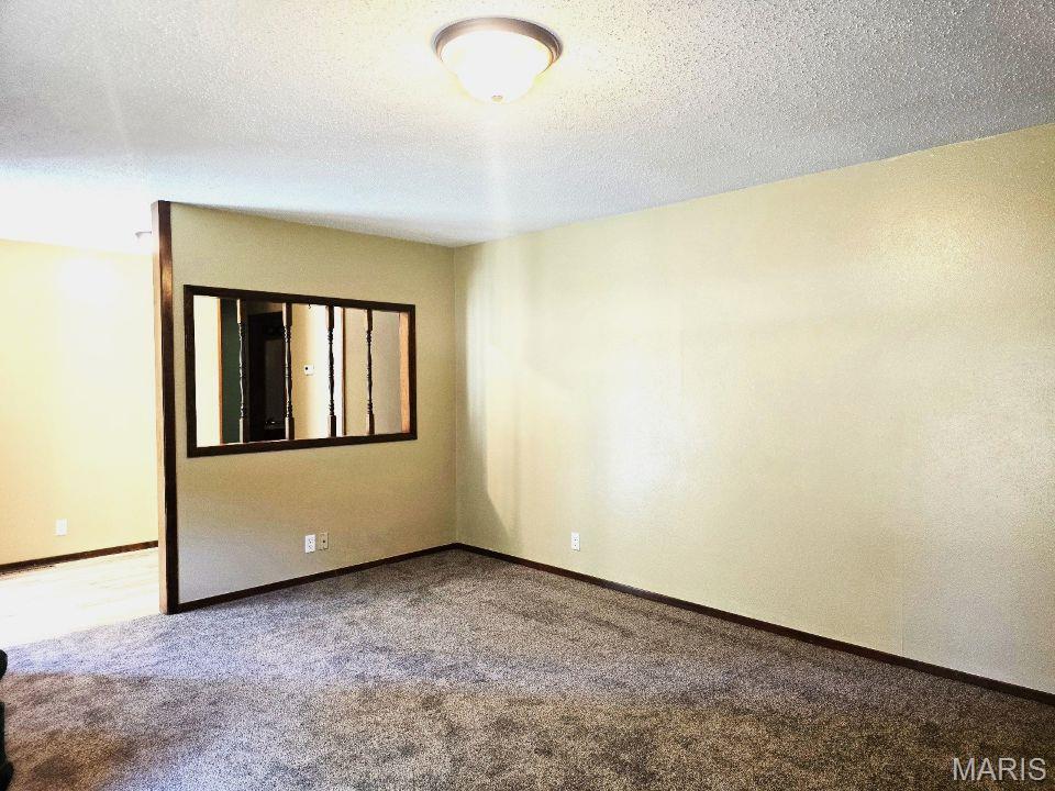 Ridgetop Acres - Residential