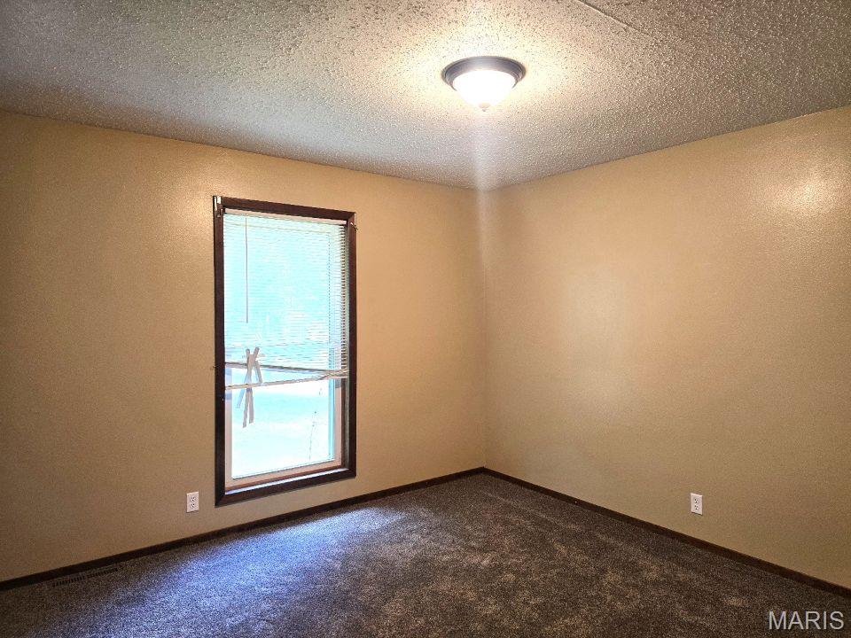 Ridgetop Acres - Residential