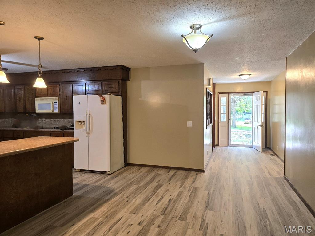 Ridgetop Acres - Residential