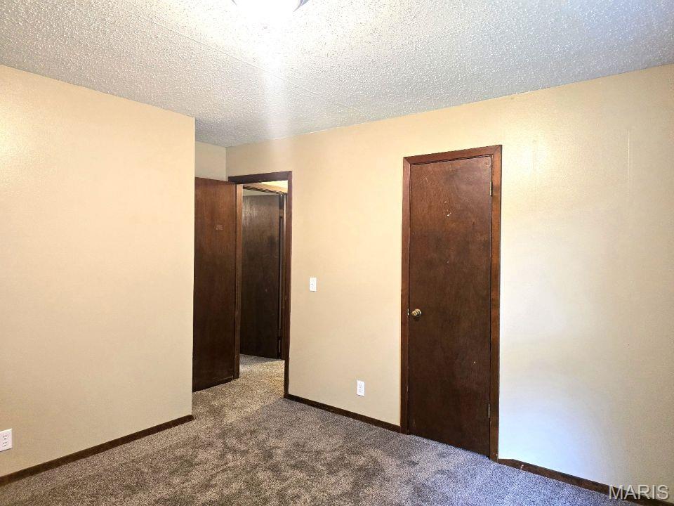 Ridgetop Acres - Residential