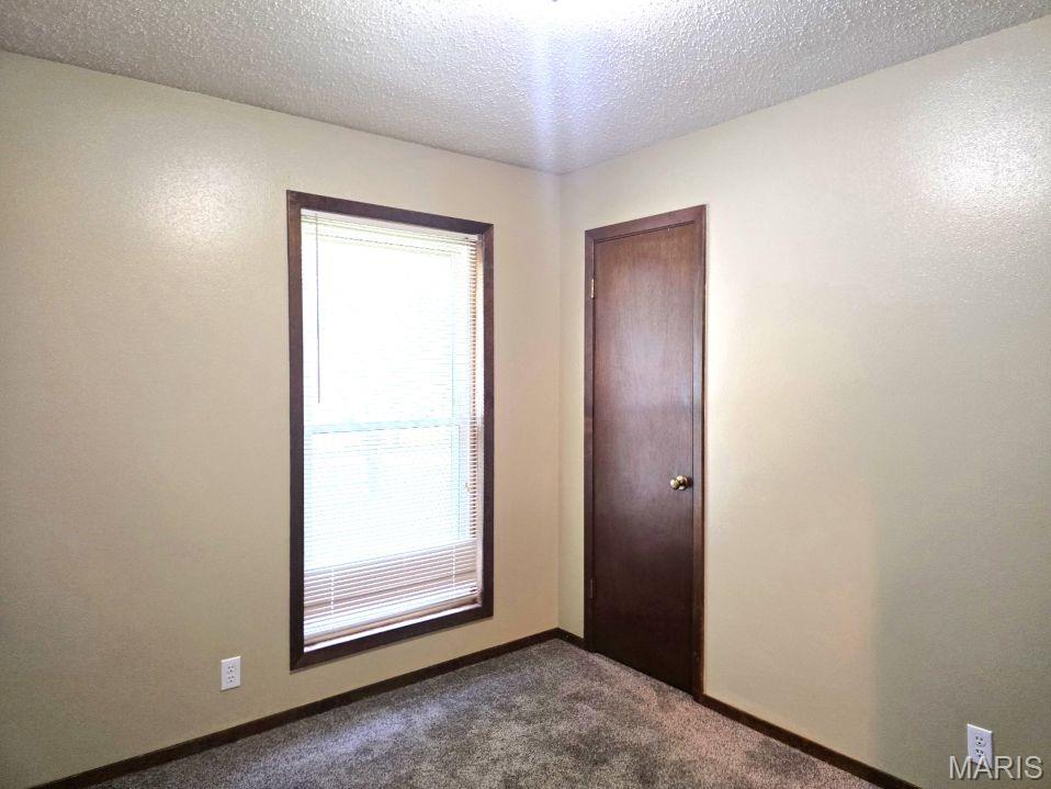 Ridgetop Acres - Residential