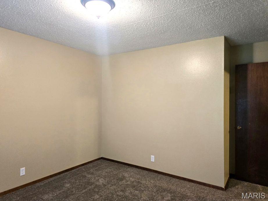 Ridgetop Acres - Residential