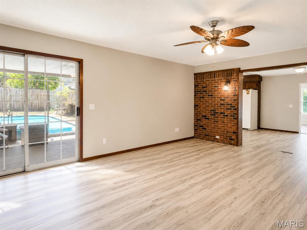 Ridgetop Acres - Residential