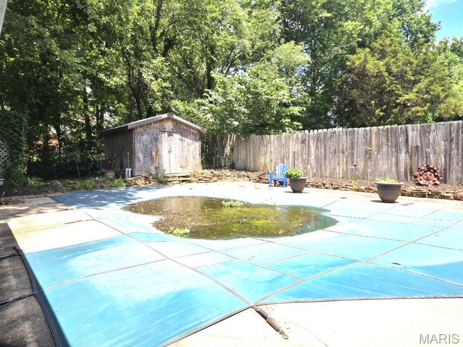 Ridgetop Acres - Residential