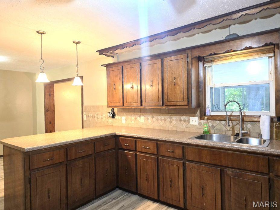 Ridgetop Acres - Residential