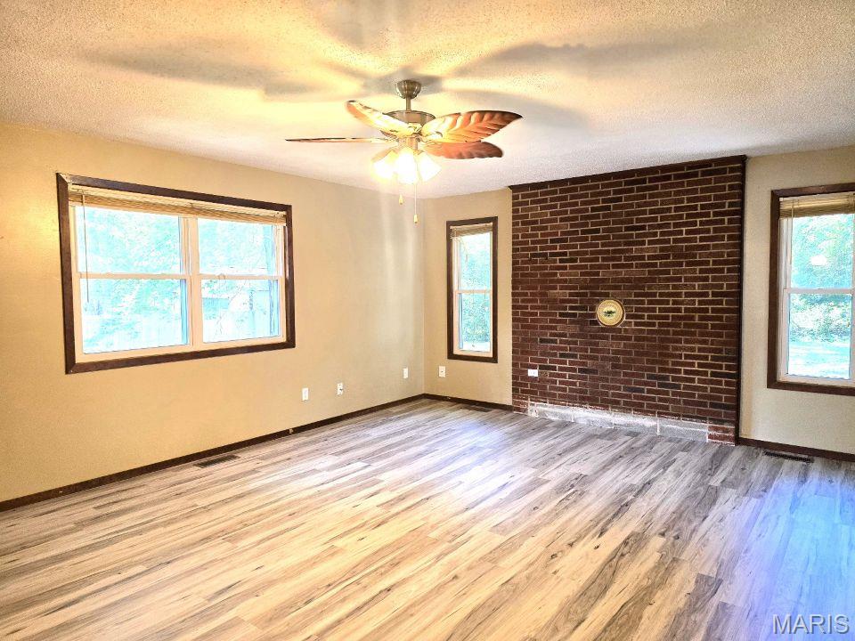 Ridgetop Acres - Residential