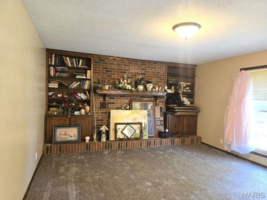 Ridgetop Acres - Residential