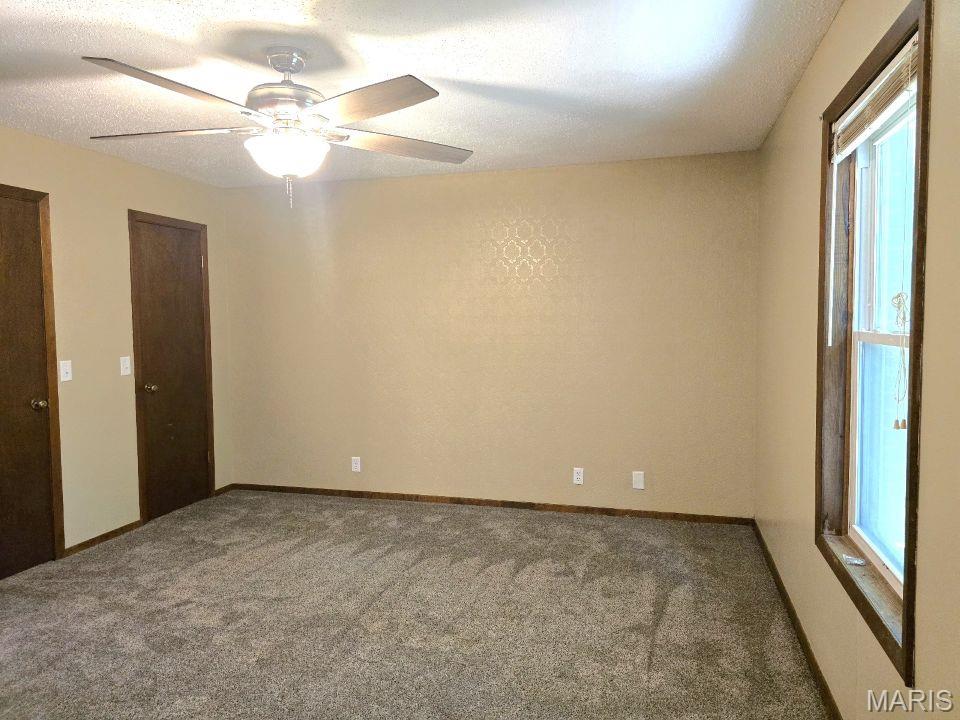 Ridgetop Acres - Residential