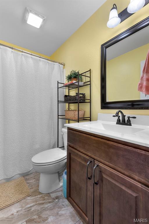 Savers Farm Sub Ph 1 - Residential