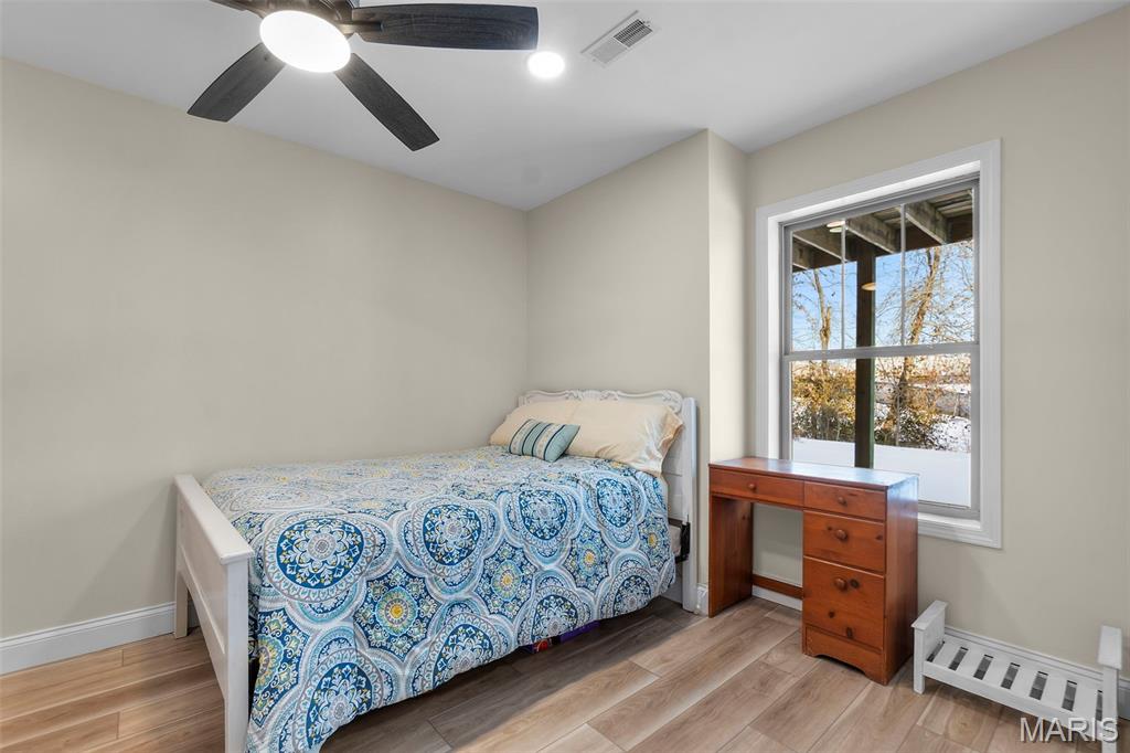 Savers Farm Sub Ph 1 - Residential