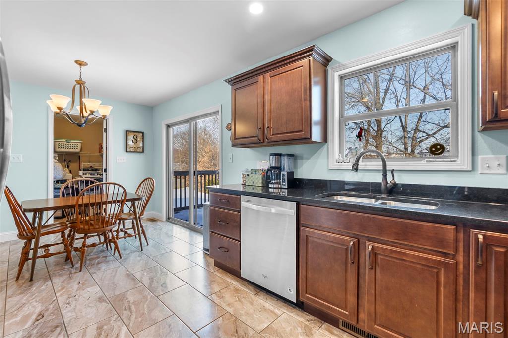 Savers Farm Sub Ph 1 - Residential