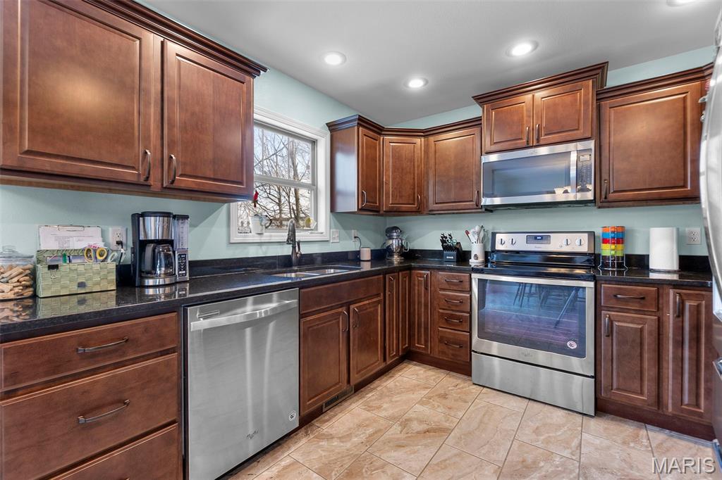 Savers Farm Sub Ph 1 - Residential