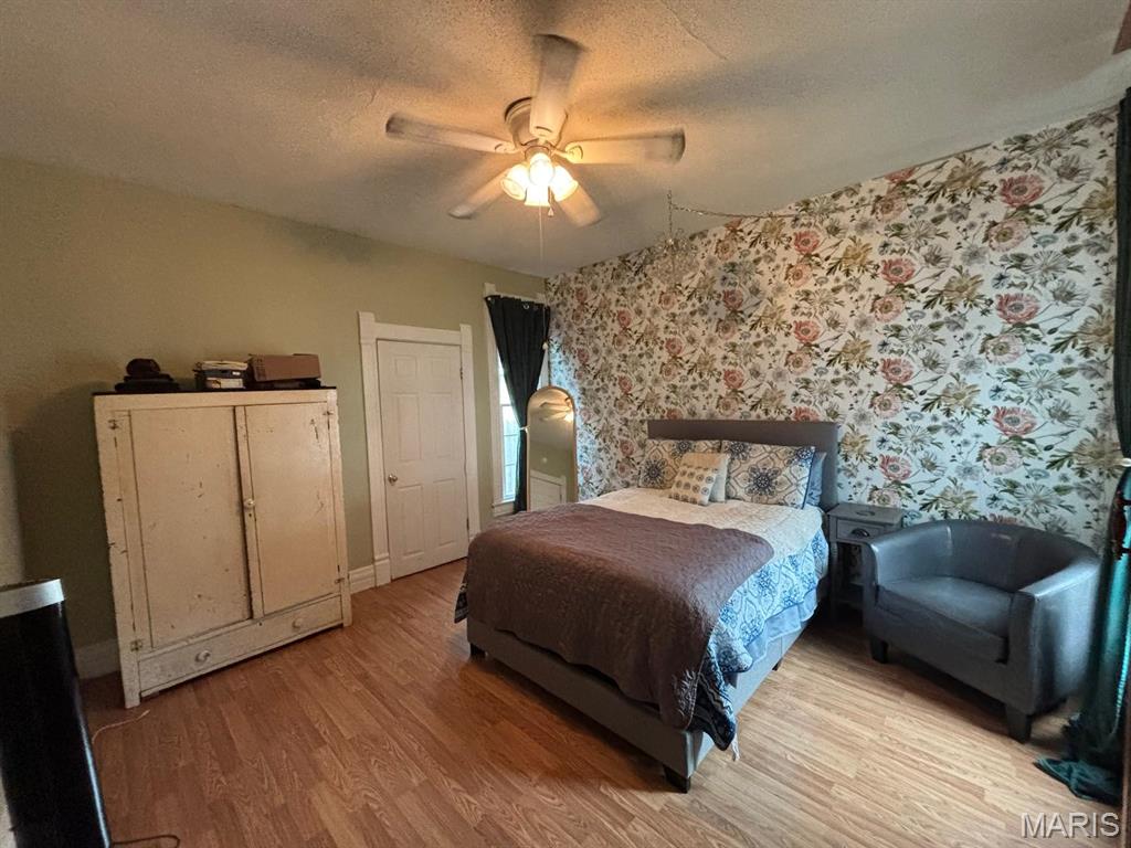 None - Residential