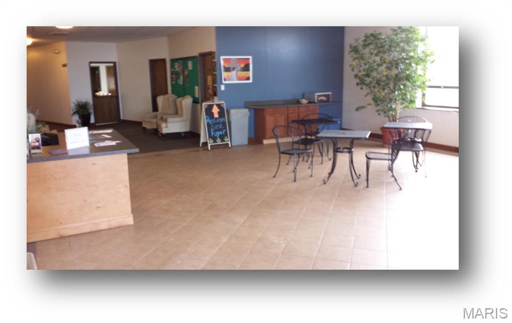 Harmann Estates 5 Lt 200 & Prouhet - Commercial Sale
