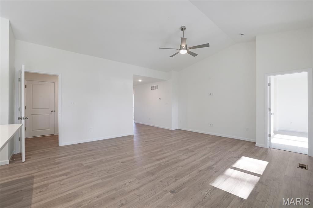 Bear Ridge Manors 163 - Residential