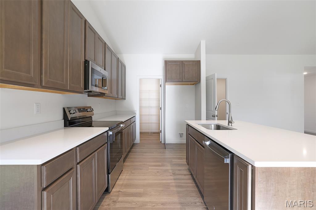 Bear Ridge Manors 163 - Residential