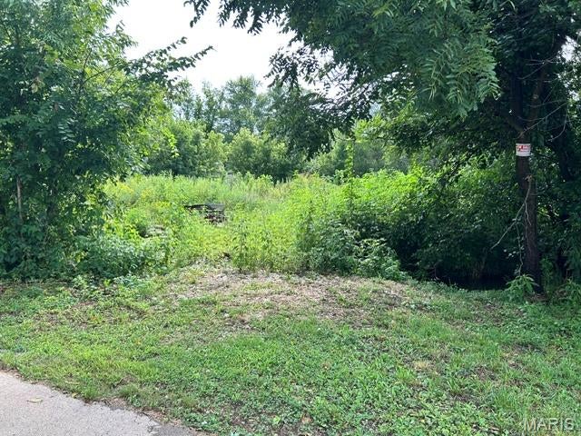 Half acre lot with all utilities available. No restrictions and Mobiles are OK.