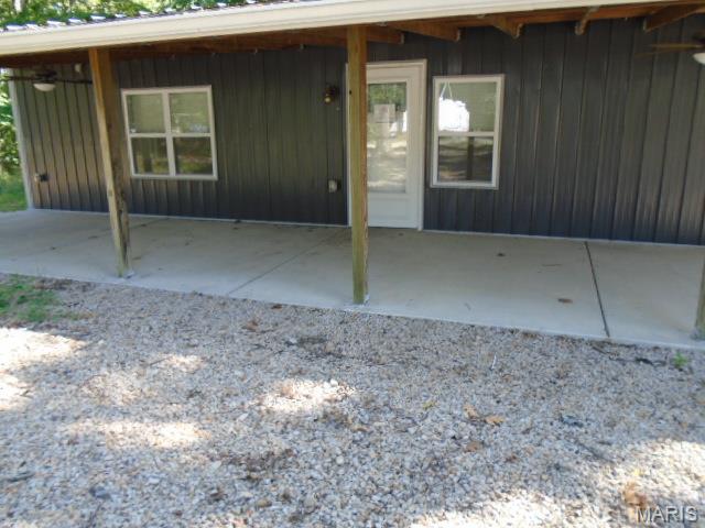 Goose Creek - Residential