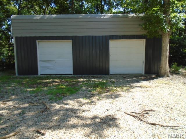 Goose Creek - Residential