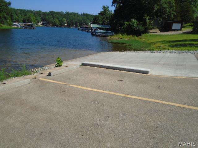 Goose Creek - Residential
