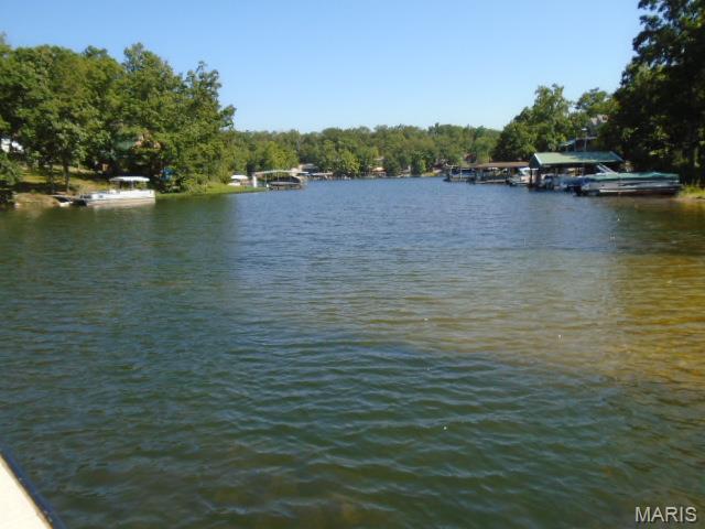 Goose Creek - Residential