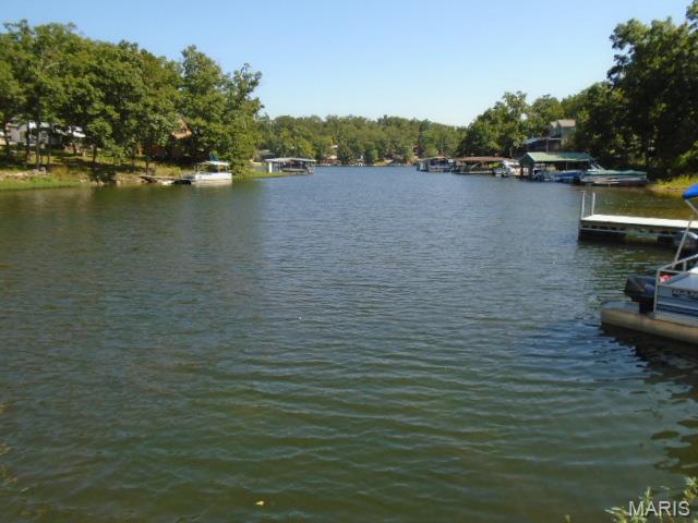 Goose Creek - Residential