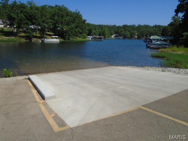 Goose Creek - Residential