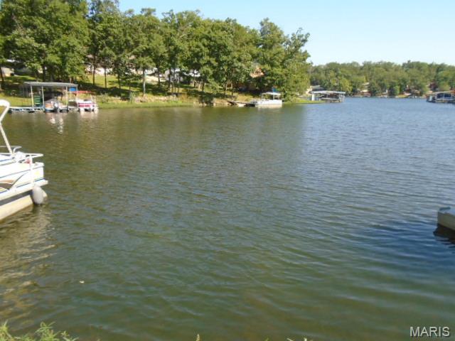 Goose Creek - Residential