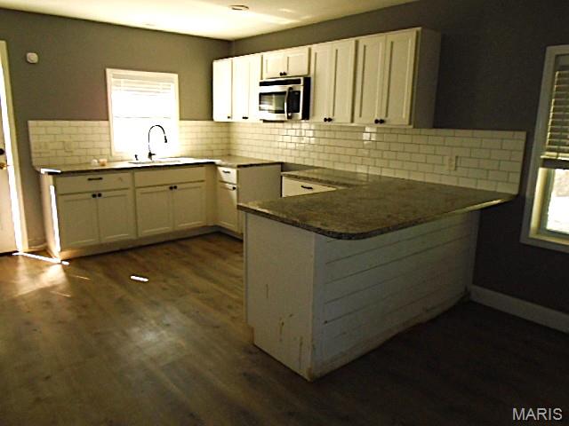 Goose Creek - Residential