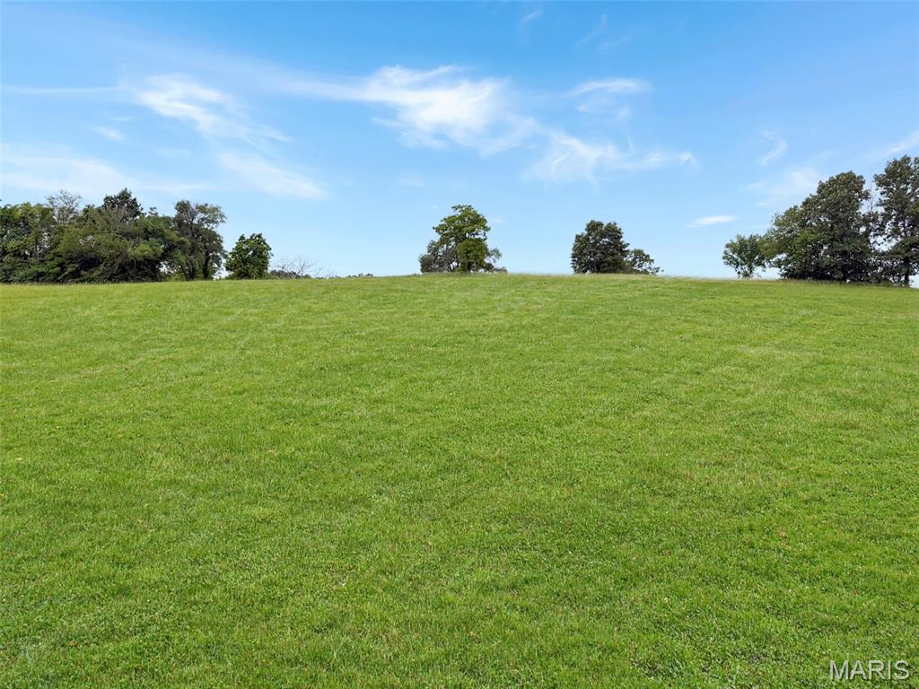 Experience the ideal blend of luxury, convenience, and community on this spacious 1-acre homesite. Located within one of the area's premier residential developments, this property offers the opportunity to create a custom home tailored to your lifestyle. Community infrastructure includes public water and sewer, underground utilities, concrete streets, curbs and gutters, and high-speed internet availability. Residents enjoy access to a beautifully stocked lake, creating a scenic backdrop for outdoor recreation and relaxation. Just minutes from golf, dining, shopping, wineries, and historic downtown Washington, this homesite combines the tranquility of upscale neighborhood living with easy access to everyday amenities. Don't miss your chance to build in one of Washington's most desirable communities.