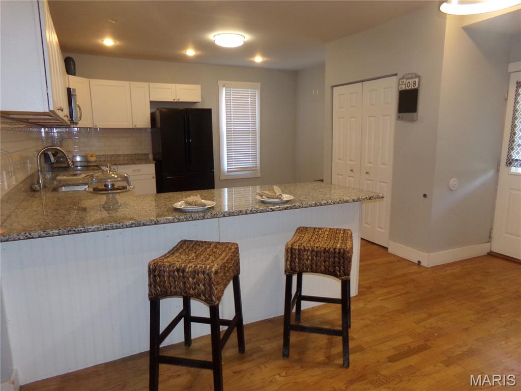Kochs Add - Residential