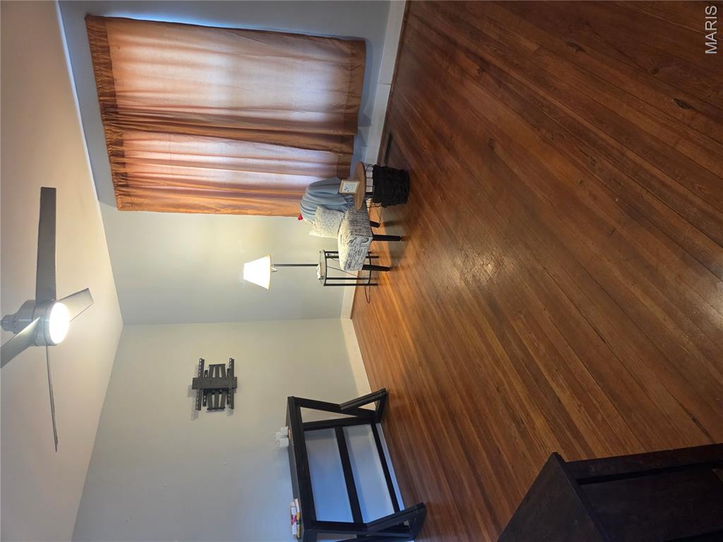 Kochs Add - Residential
