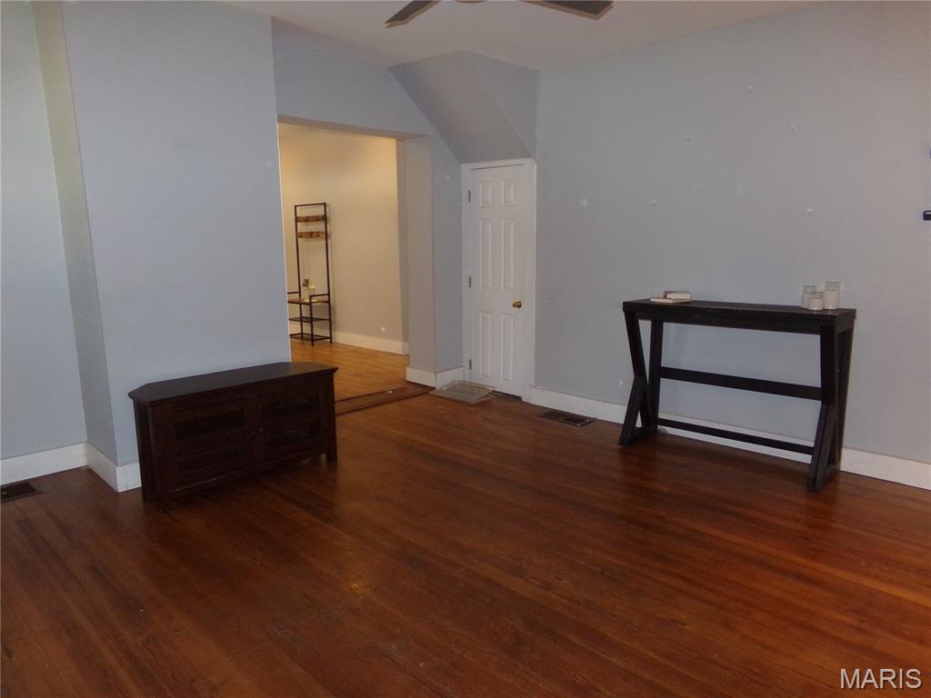 Kochs Add - Residential