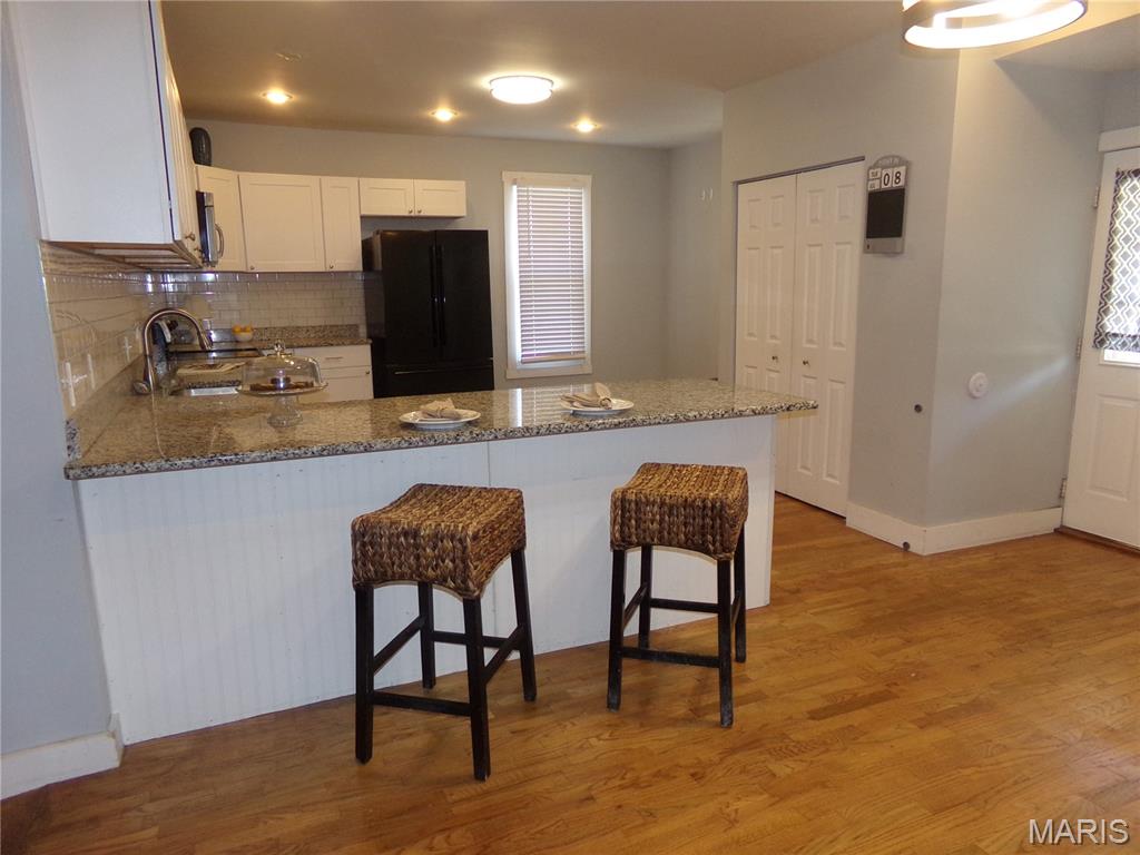 Kochs Add - Residential
