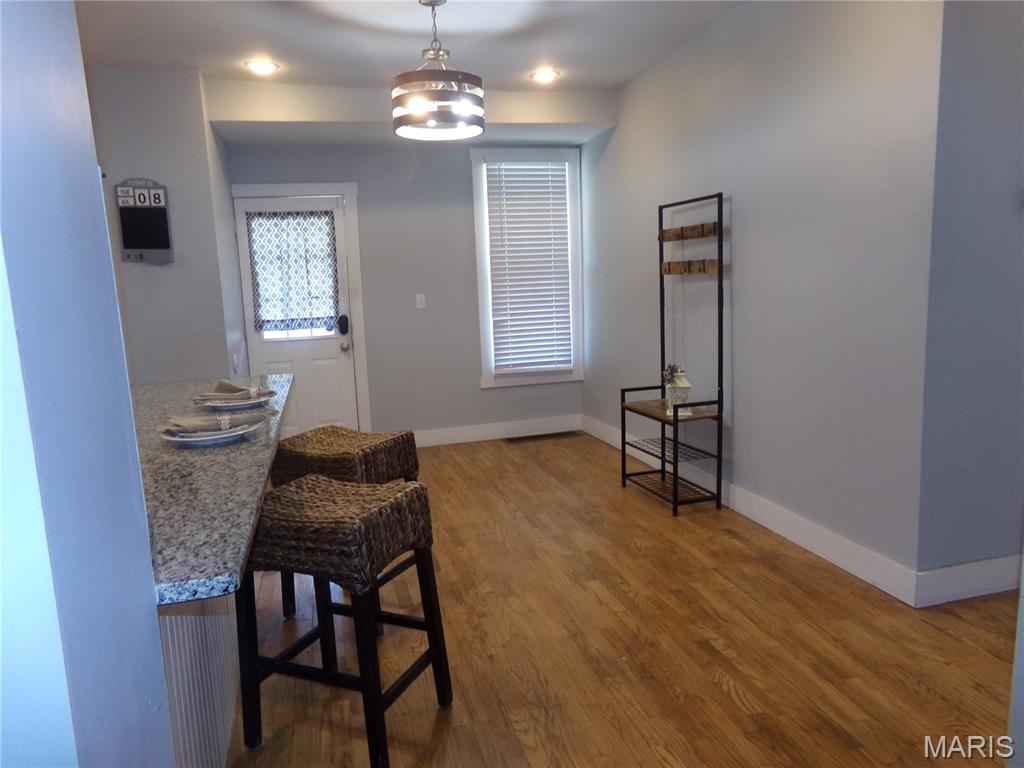Kochs Add - Residential