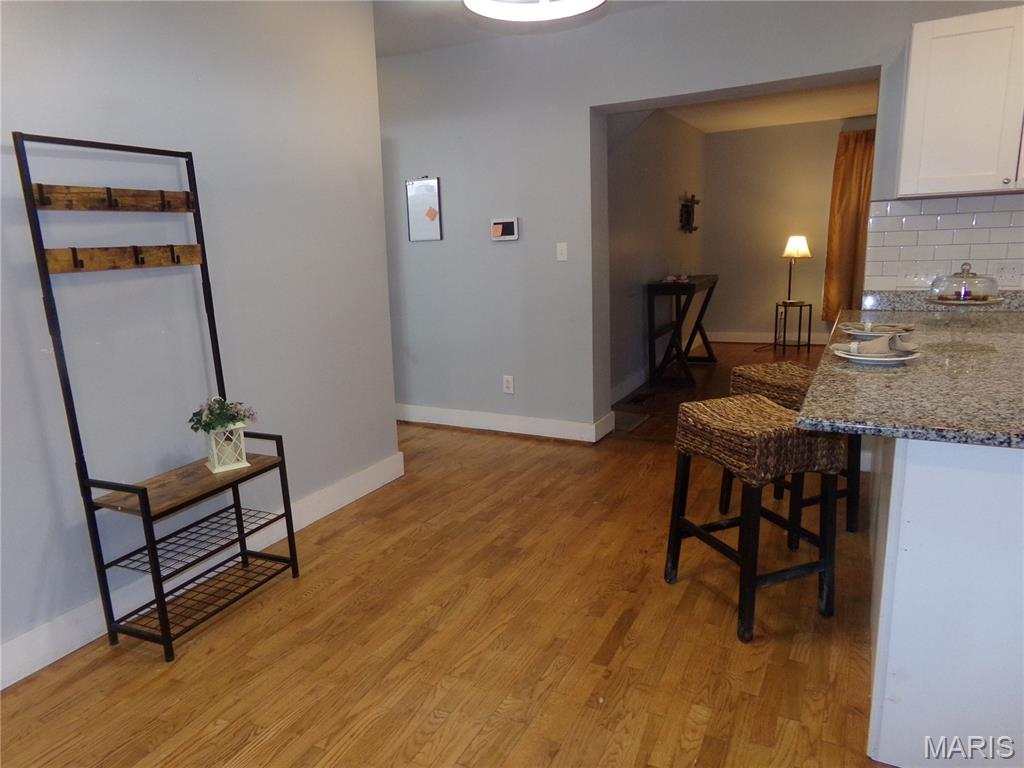 Kochs Add - Residential