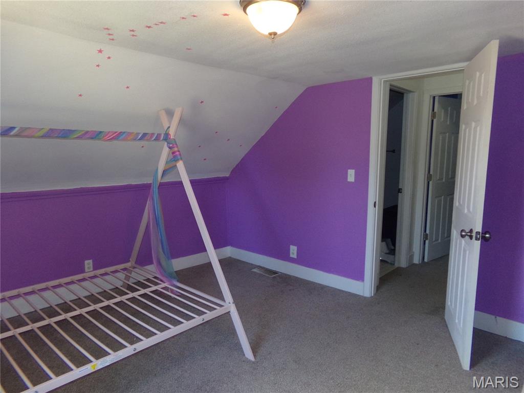 Kochs Add - Residential