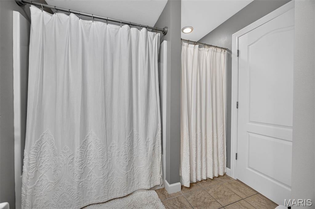 Camden Estates 1st Add - Residential