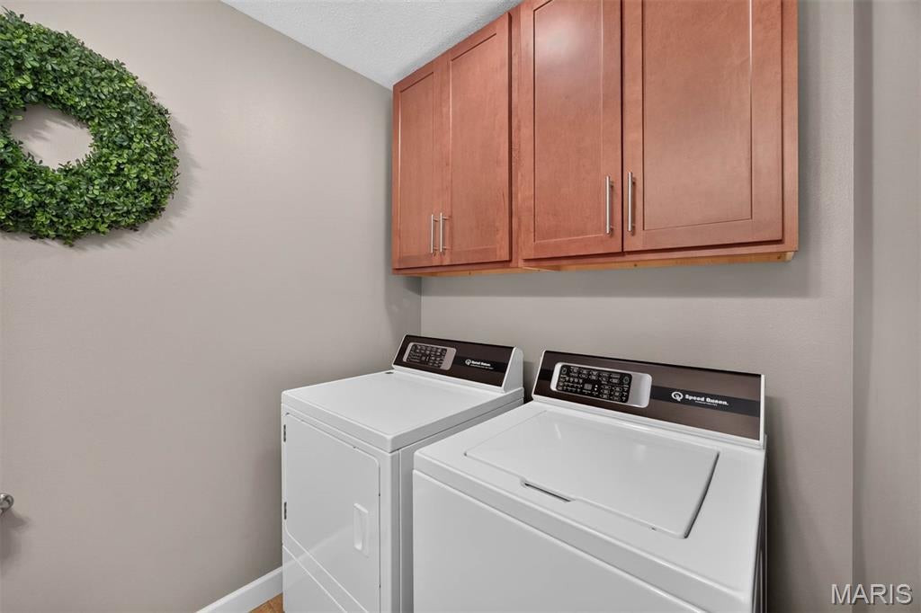 Camden Estates 1st Add - Residential