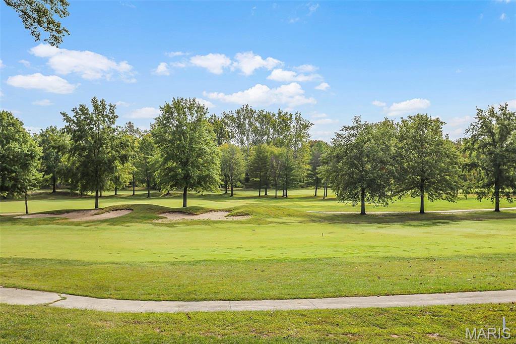 Fox Creek Estates - Land