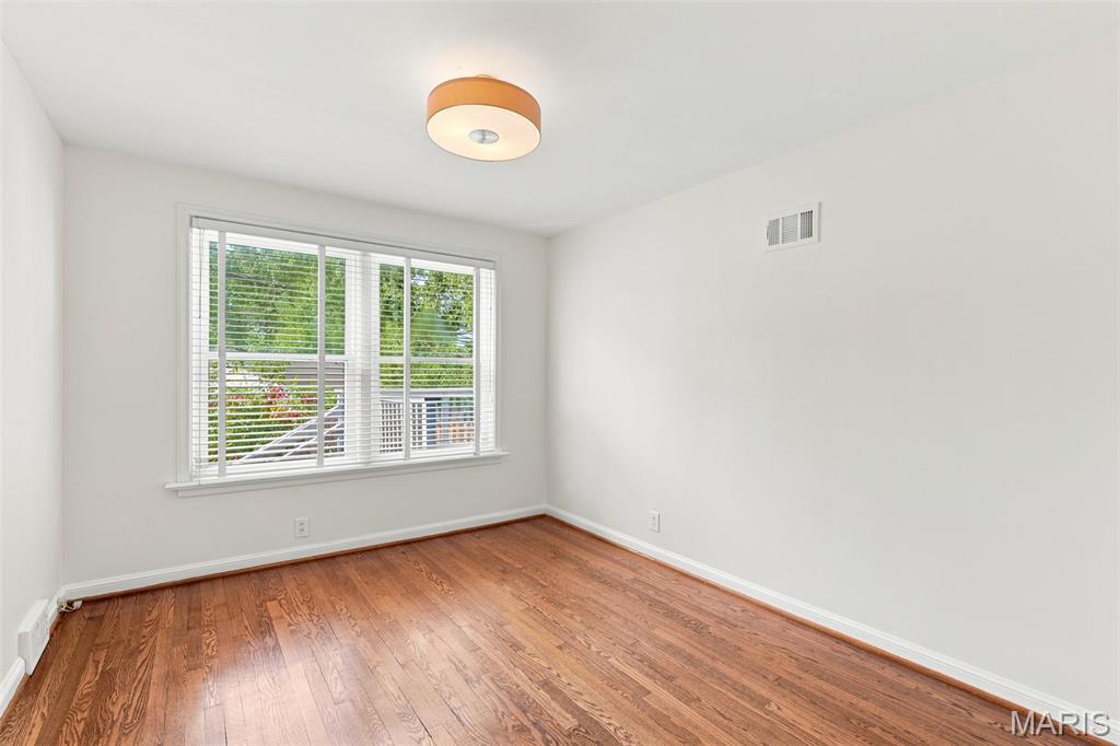 Oakbrook Forest 4 - Residential