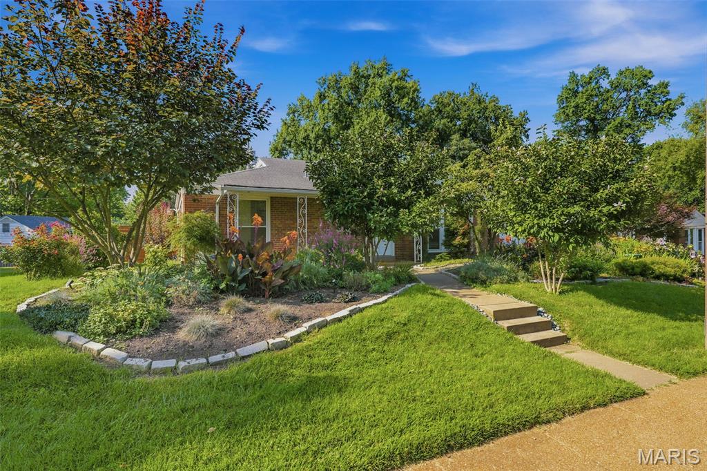 Oakbrook Forest 4 - Residential