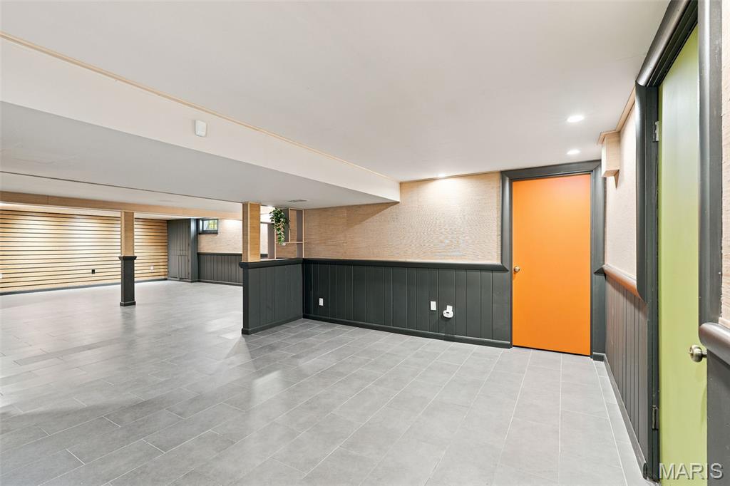 Oakbrook Forest 4 - Residential
