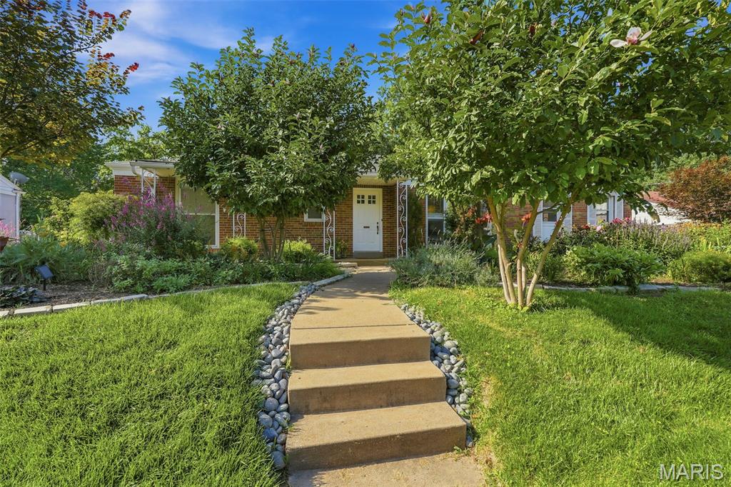 Oakbrook Forest 4 - Residential