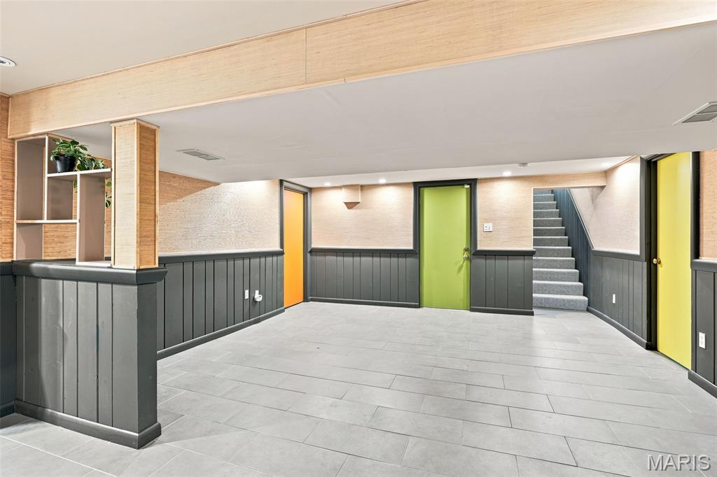 Oakbrook Forest 4 - Residential