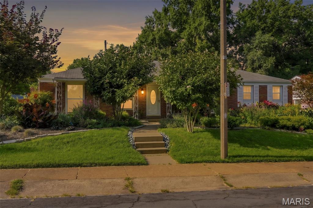 Oakbrook Forest 4 - Residential