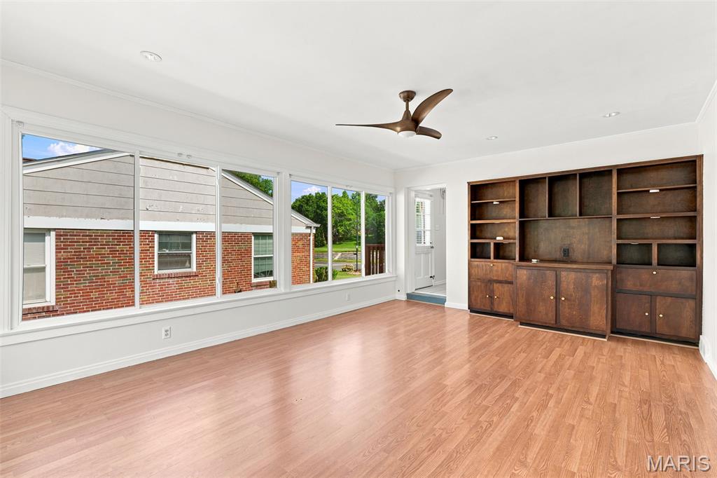Oakbrook Forest 4 - Residential