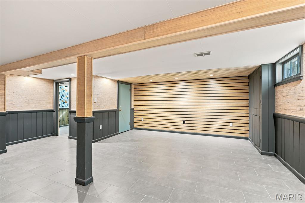 Oakbrook Forest 4 - Residential