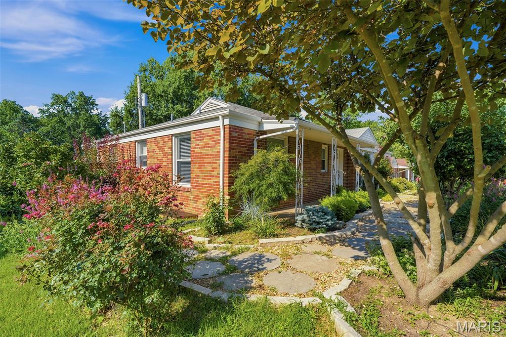 Oakbrook Forest 4 - Residential