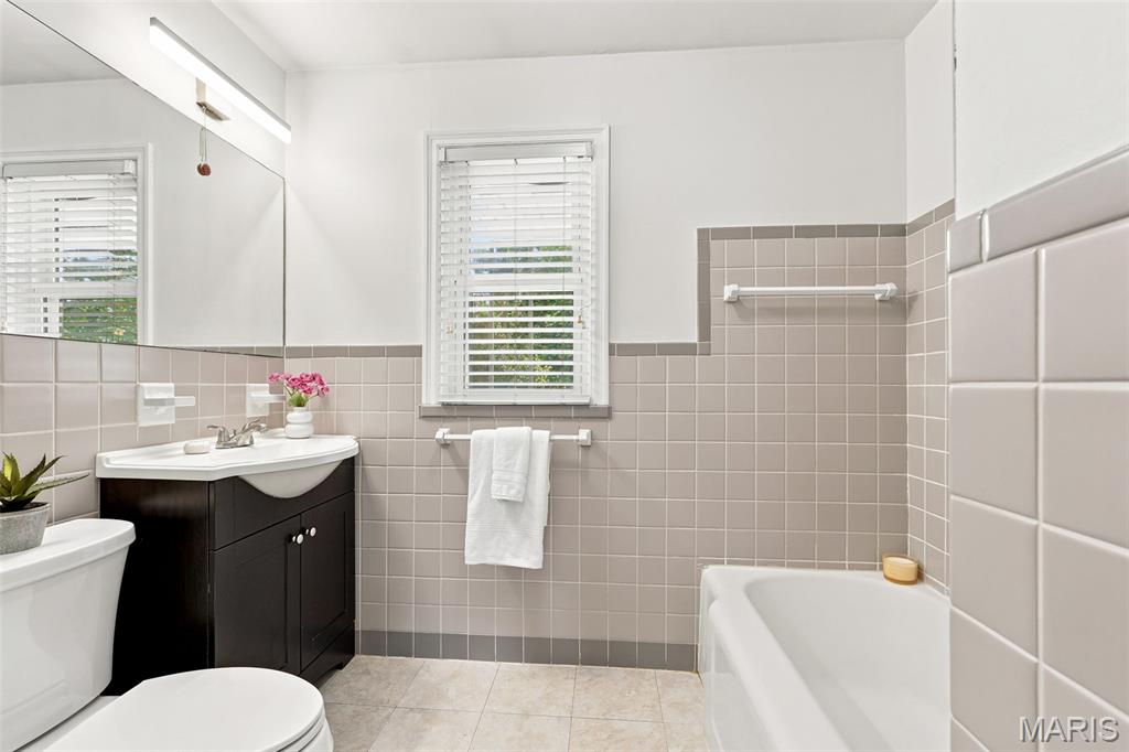 Oakbrook Forest 4 - Residential